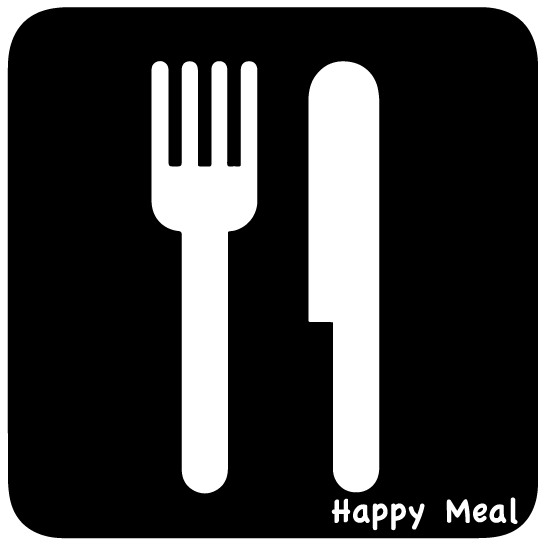 Happy-meal