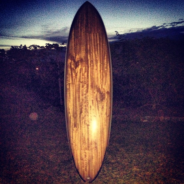  Last #custom #surfboard for #christmas #allmine @diversesurf #modernvintage #timberflex #dynocore #generalmanager
