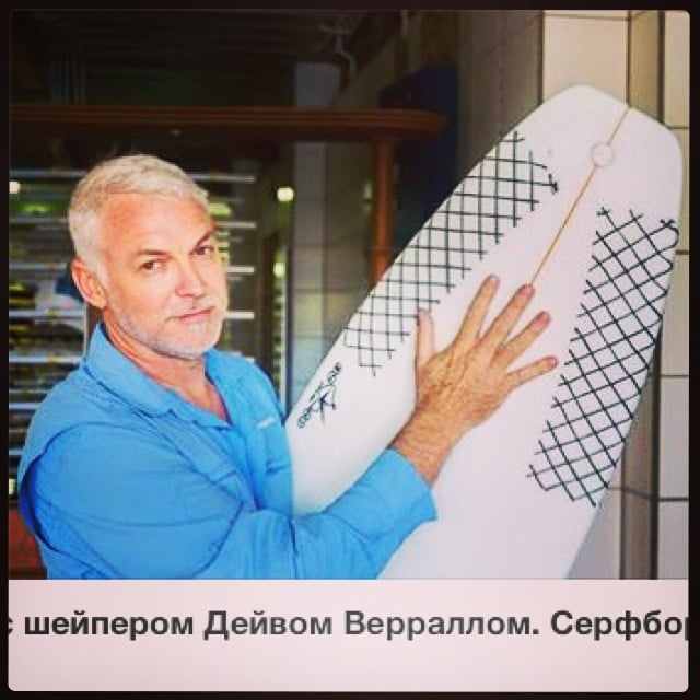  #handson #makingboards #balimadebaligood  #russianstory