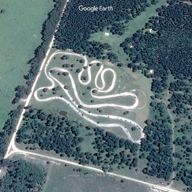  My mate has a #private #mx #motox #motocross #track #forsale legally zoned motor sports freehold in south east Qld... Interested? $180k Message me for details