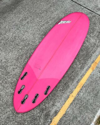 best size for beginner surfboard